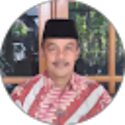 Review From Sutris