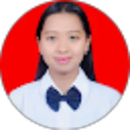 Review From 08_Putu Febi Calista Dewi_AKM