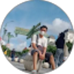 Review From Mahmudin 1234