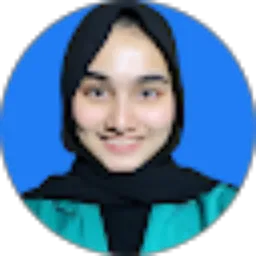 Review From Cut Tasya Ramadhani