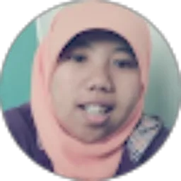 Review From umi chasanah