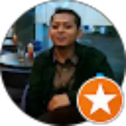 Review From Iin Purwanto (QQN)