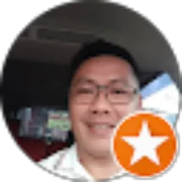 Review From andri wijaya