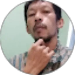Review From Sri wahyuni
