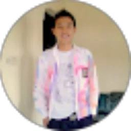 Review From fajar setiyawan