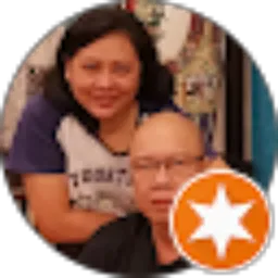 Review From Adri Wiratno