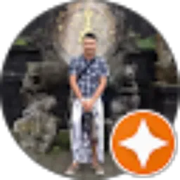 Review From Indra Wijaya
