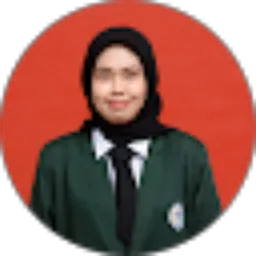Review From Rafinda sintasani