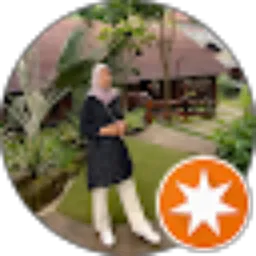 Review From Muthoharoh Muthoharoh