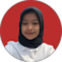 Review From Firda dea zaharani