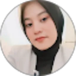 Review From Salsabilla Hasna Nafisah