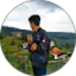 Review From Dimaseryadi Nugroho