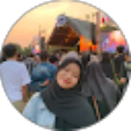 Review From nur kholifah