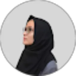 Review From Esa Gholivia Alfiasa