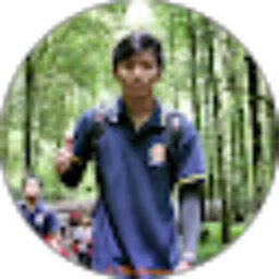 Review From I GD ADI SURYA EKA P PUTRA
