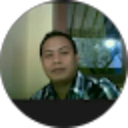Review From Hary Yanto
