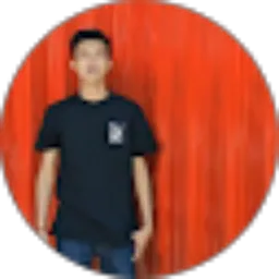 Review From Yuda Aries Noverta