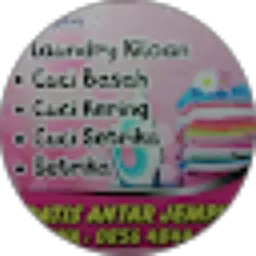 Review From Desi Intan sari