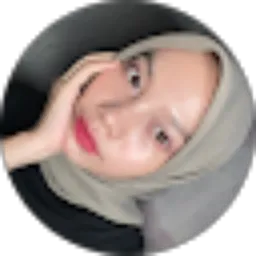 Review From Noor Atma Riski Wahyuni