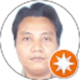 Review From Agus Sutijono
