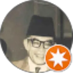 Review From nggih enak