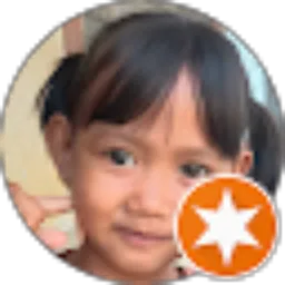 Review From Ratu Ambyar