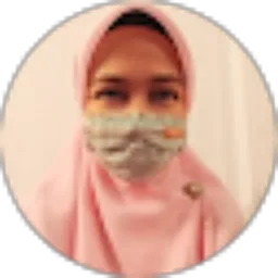 Review From ratna risniawati