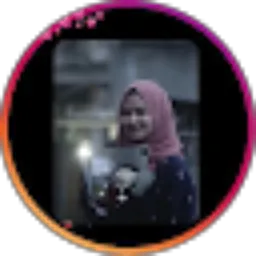 Review From Nur Chofifah Azizah