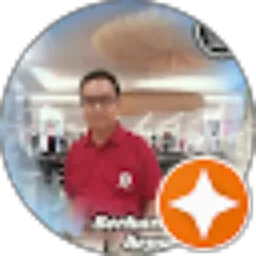 Review From Sudarli