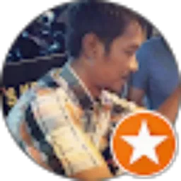 Review From Jendro Cahyo Teknik