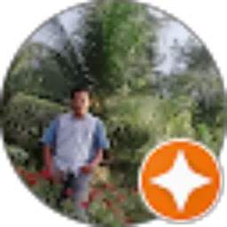 Review From mustafa sip