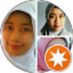 Review From Nuni Kartika