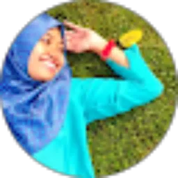 Review From Faradila Andriani