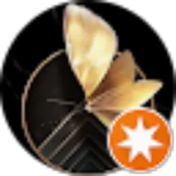 Review From Benny Salimin