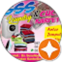Review From Mohammad Syamsudin