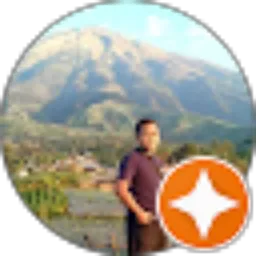 Review From achmad arrosid