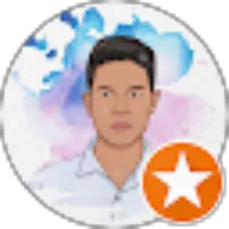 Review From Rosyadi Channel