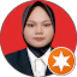 Review From Vina Indah Aprilia