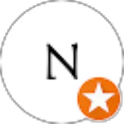 Review From noxlon
