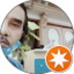Review From Jatmiko