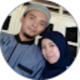 Review From Rezi Fazriyanto