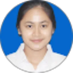 Review From Yunda Kirana