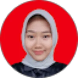 Review From Lutfia Salsabilah