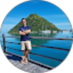 Review From Endy Yohanes
