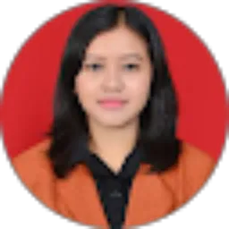 Review From Diyah Lestari