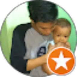 Review From Angga setiawan