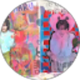 Review From yuan’s