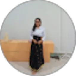 Review From Vinsensia Apriani Dede
