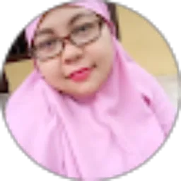 Review From Fitri Bpp