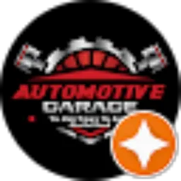 Review From Fandi Kuncahyo